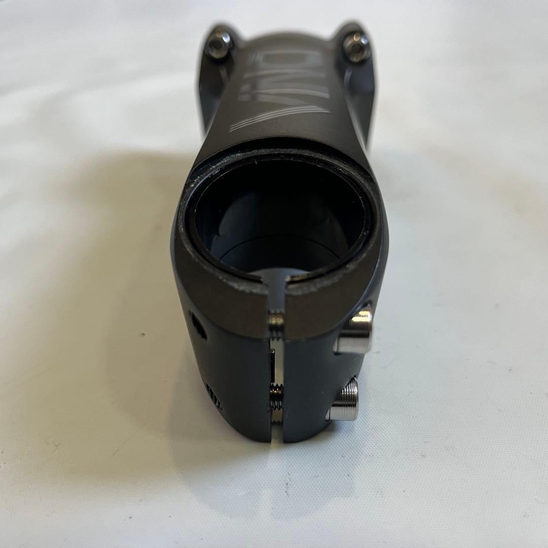 DEDA VINCI ステム 120mm