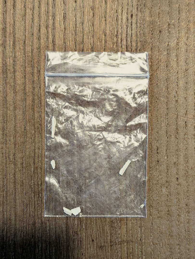 能面師 辻晃石作 小面 木彫能面 彩色 桐箱 師)石倉耕春 正絹面袋付