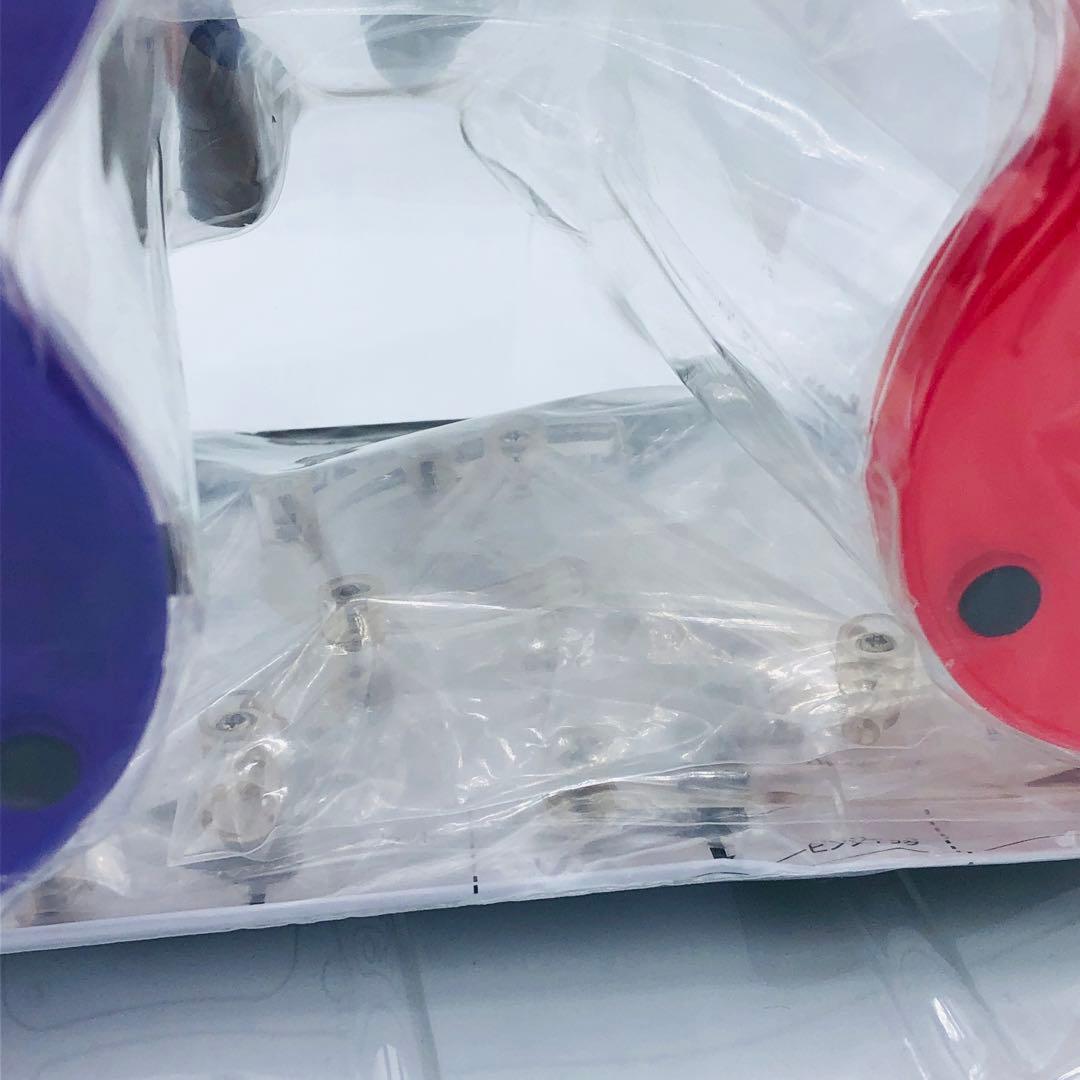 エクスプラス 大怪獣シリーズ TDG(ティガ·ダイナ·ガイア)セット