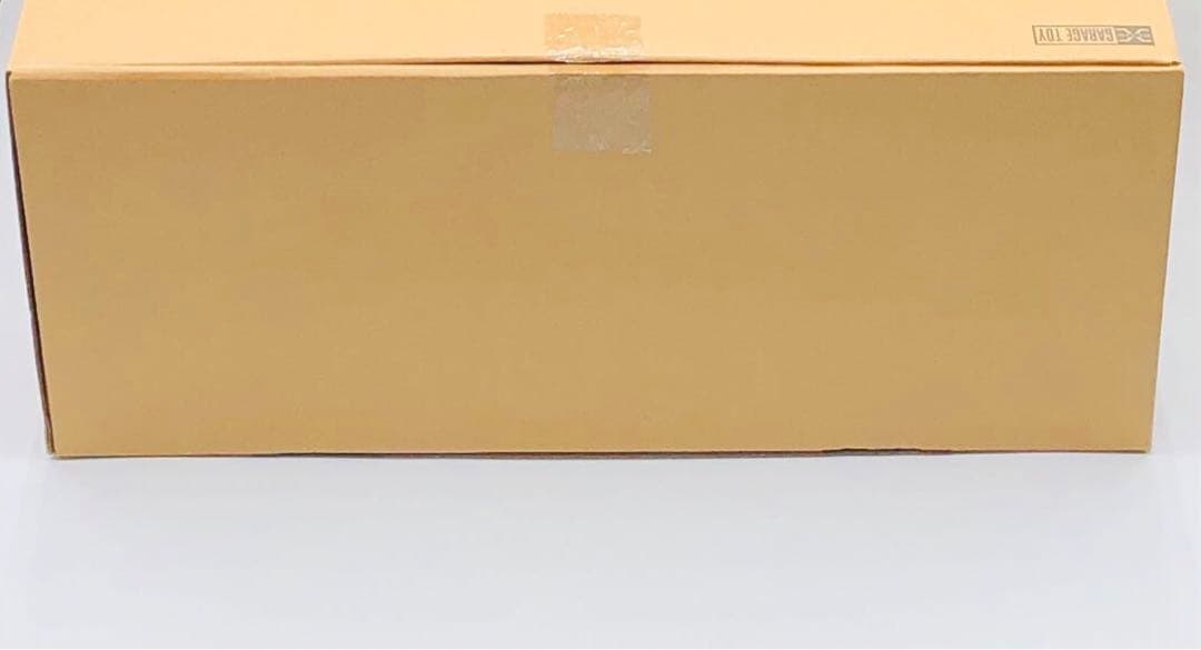 エクスプラス 大怪獣シリーズ TDG(ティガ·ダイナ·ガイア)セット