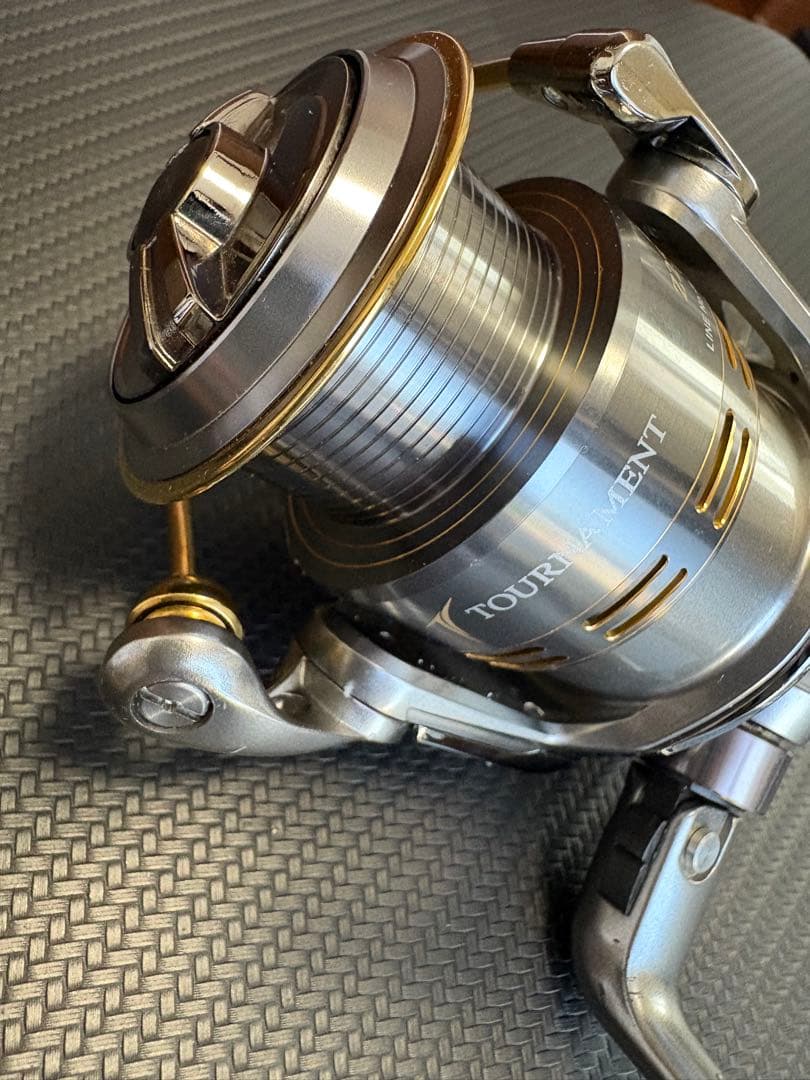 【時限値引】【美品】ISO Z2500LBD