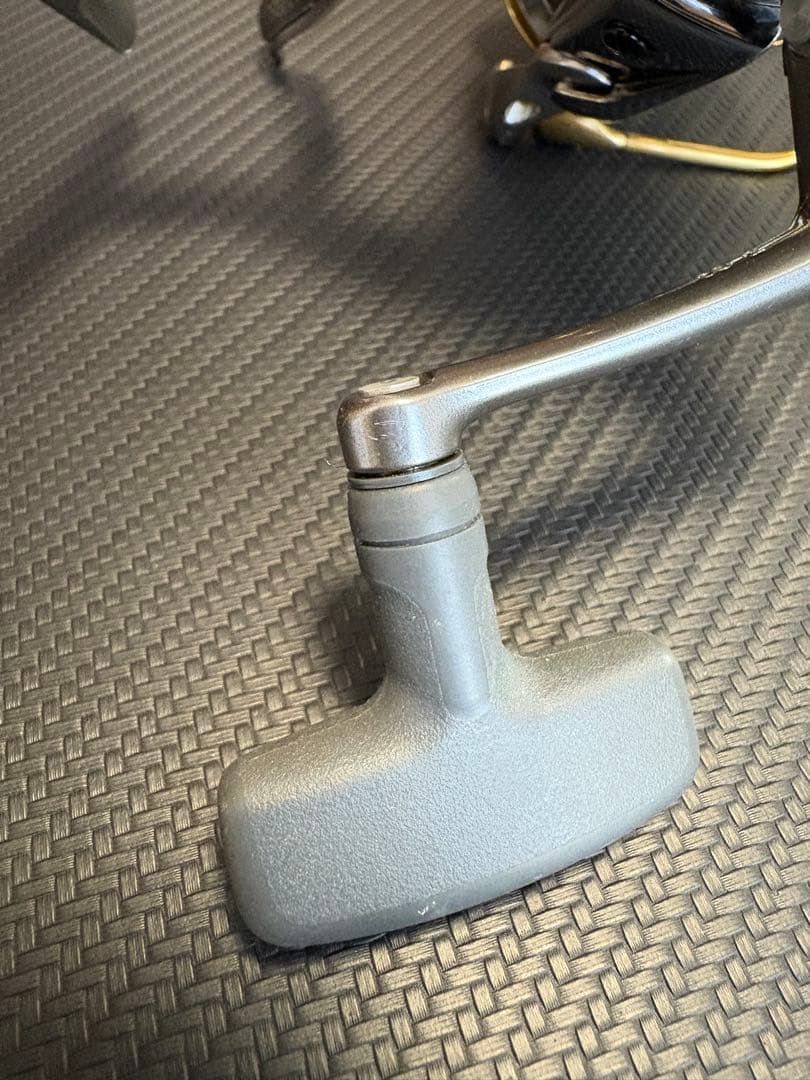 【時限値引】【美品】ISO Z2500LBD