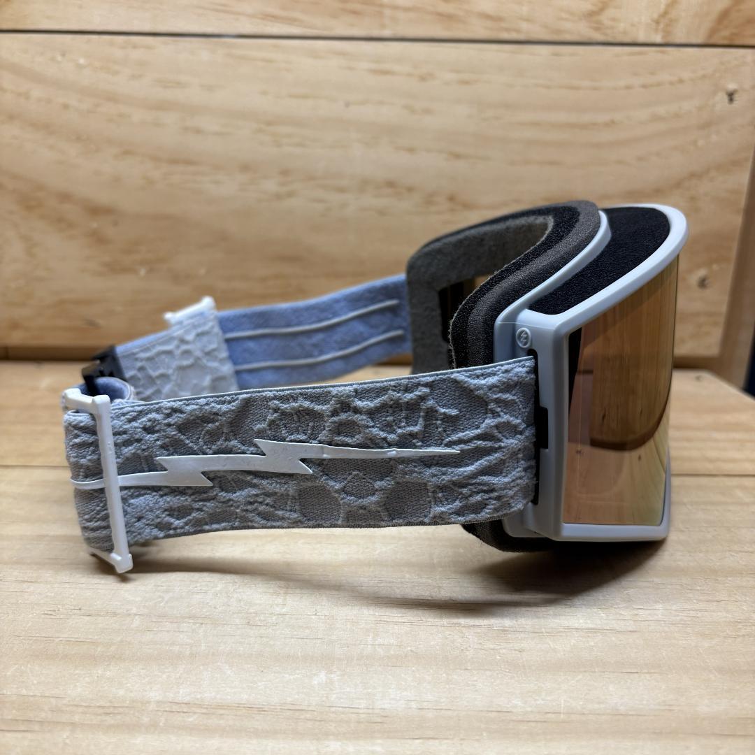 【1660】ELECTRIC　エレクトリック　KLEVELAND　クリーブランド