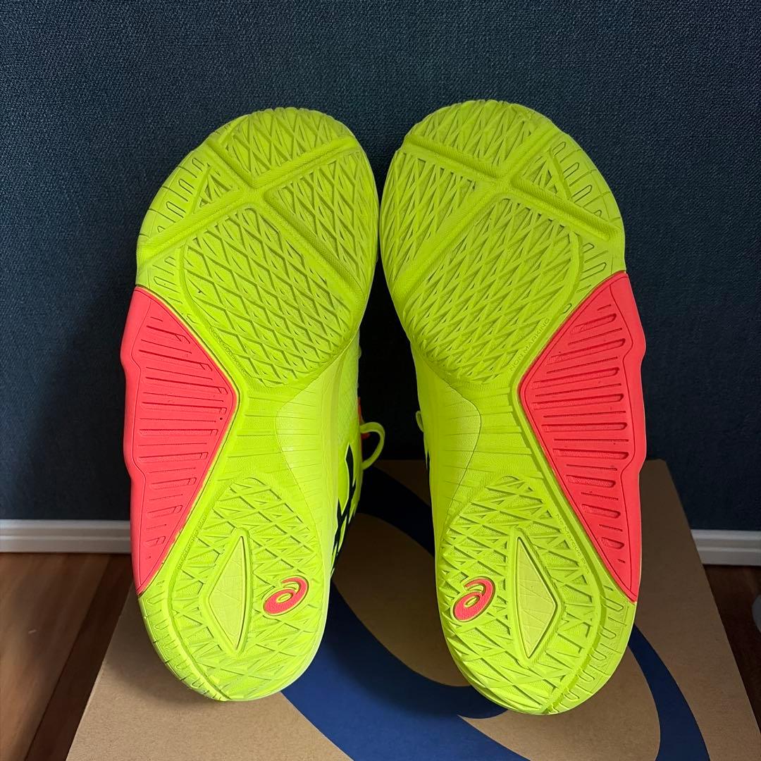 シューズ(男性用) Asics Unpre Ars Low 2 Paris