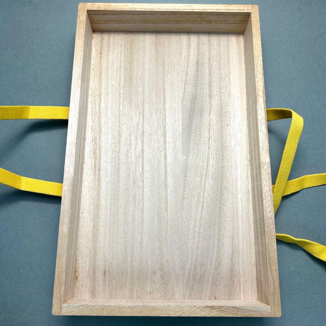 角盆　『後藤塗　香川漆器』　宗家後藤盆　朱色　讃岐漆器　お茶道具　茶道　工芸品