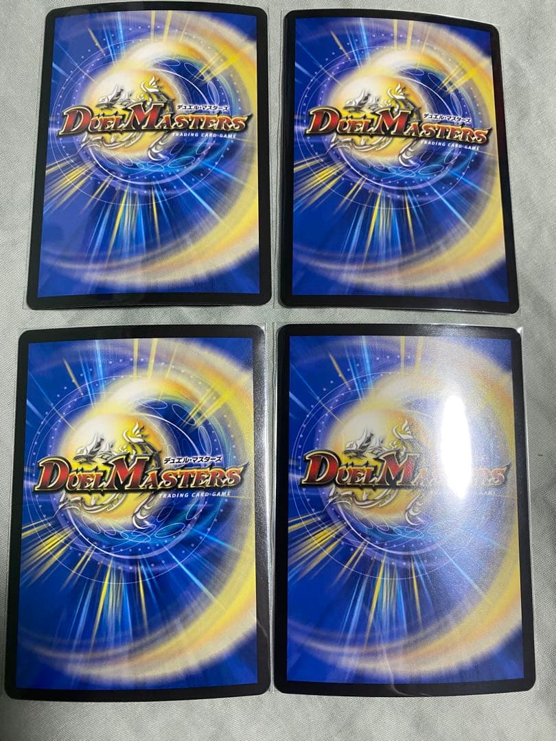 墓碑に刻まれし魔弾の名 アレクサンドル・エピタフ