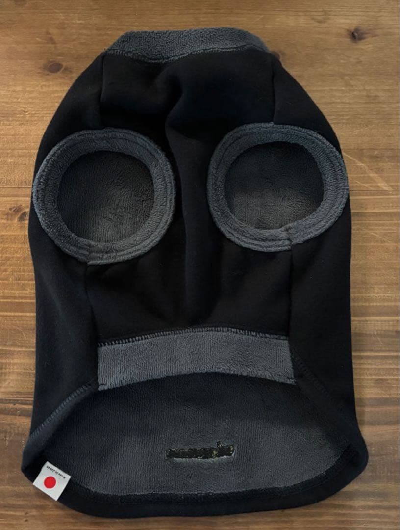 e ボンバーヒート 現行品　love me 5