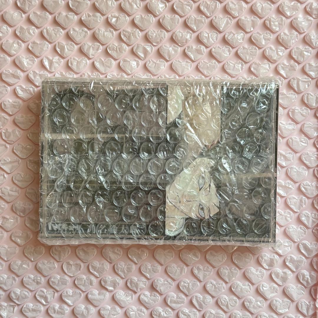 ハイキュー 角名倫太郎 バースデー アクリルブロック