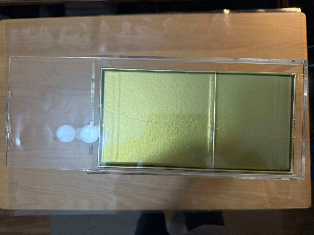 ポケモンカード25周年アニーバーサリーゴールデンボックス 未開封 25th 日本