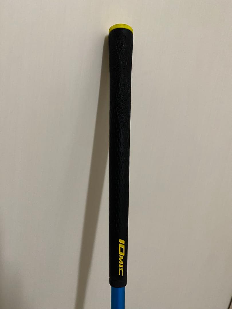 graphite design Tour AD UB 6-sシャフトのみ