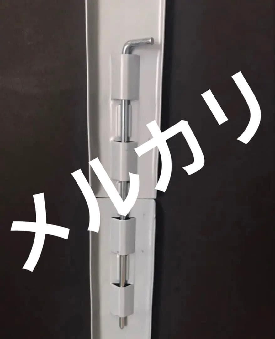 ハイキュー 孤爪研磨 等身大パネル 非売品