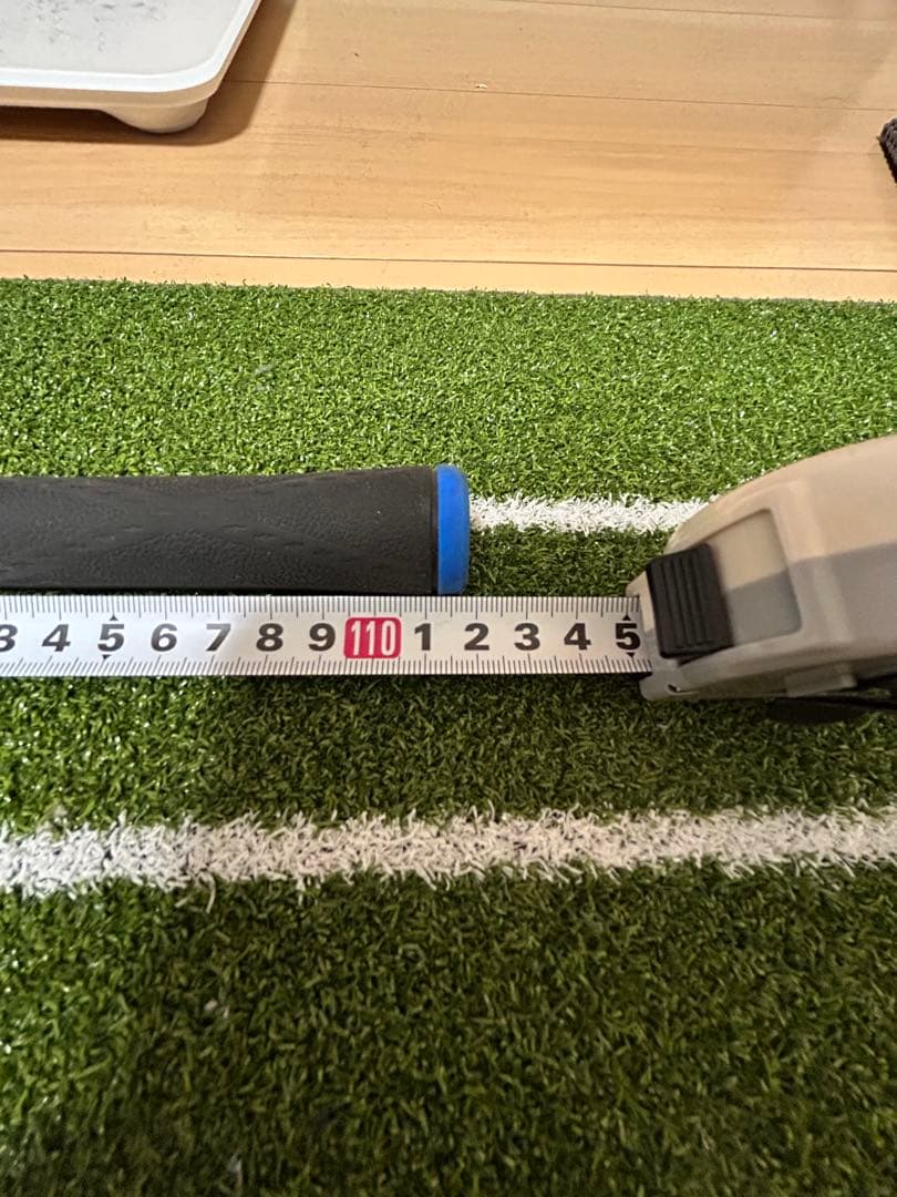 VENTUS TRレッド　ベロコア　6X ドライバー用 タイトリストスリーブ付