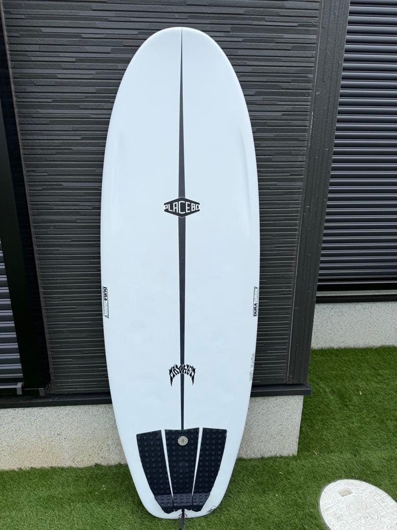 PLACEBOパーティープラッター 5'8\