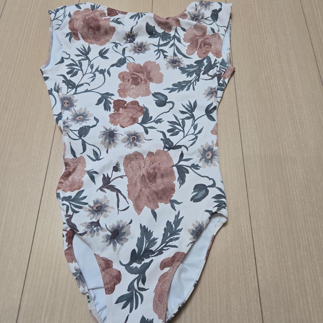 バレエ Stina typeK Ssize