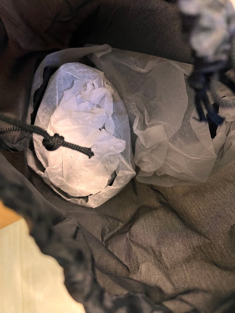 【バス釣りセット】ロッド６本・リール6台・バッカン・ウェストバック・ルアー各種