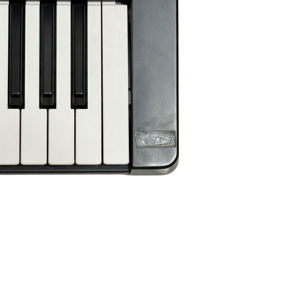 【動作品】YAMAHA SY77 シンセサイザー 名機 たのメル便 AFM音源