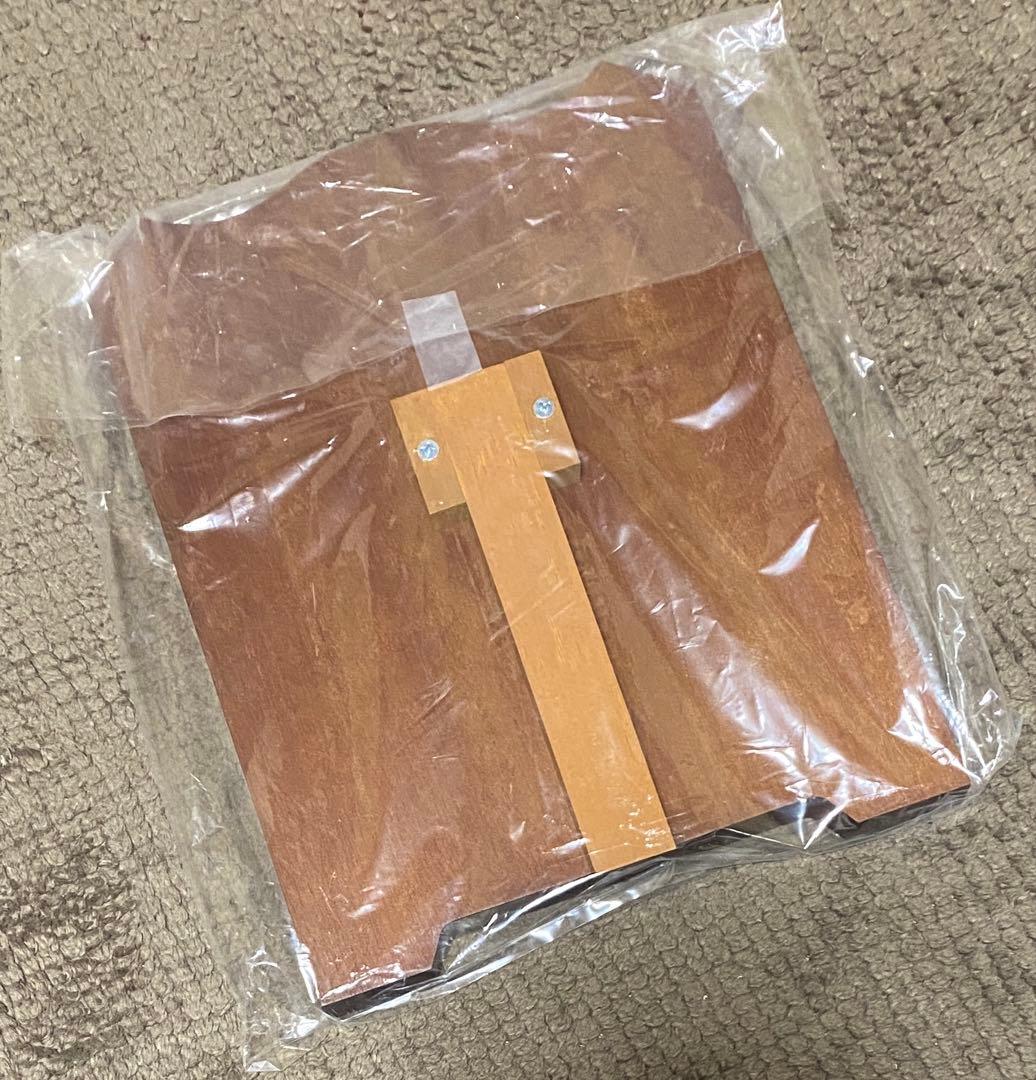 海上自衛隊 第1ミサイル艇隊 盾