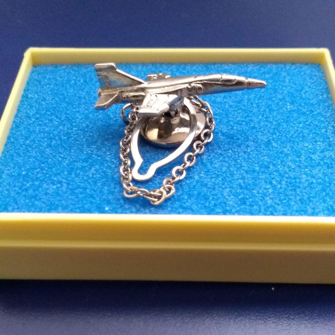 【三沢基地 Ｆ−１】ネクタイピン