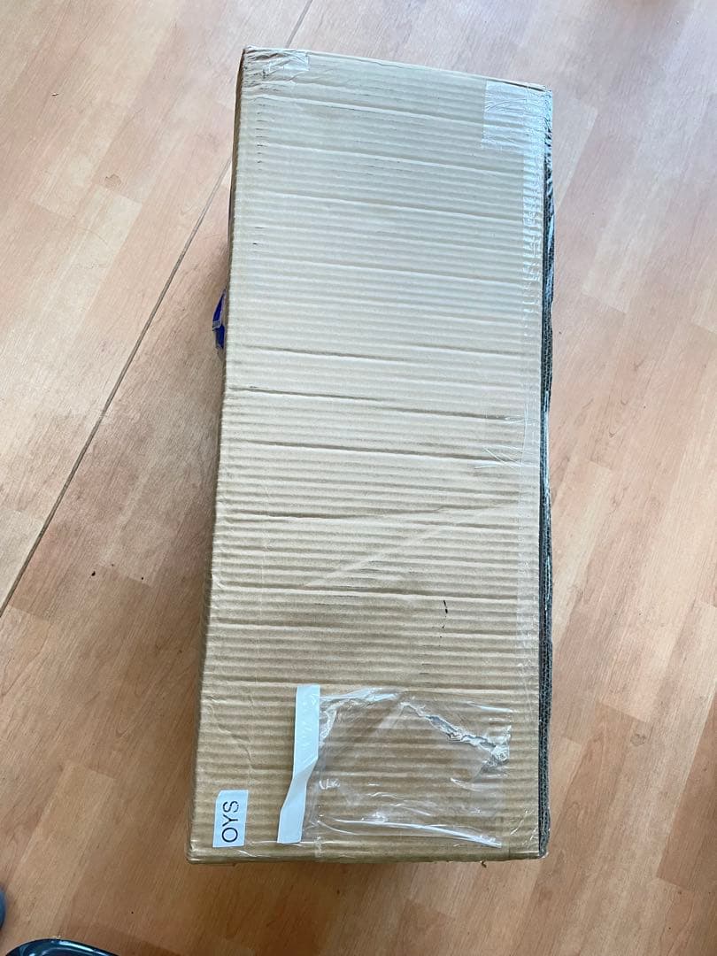 NORDISK Vimur 5.6 ノルディスク ヴィムル5.6 【新品未使用】