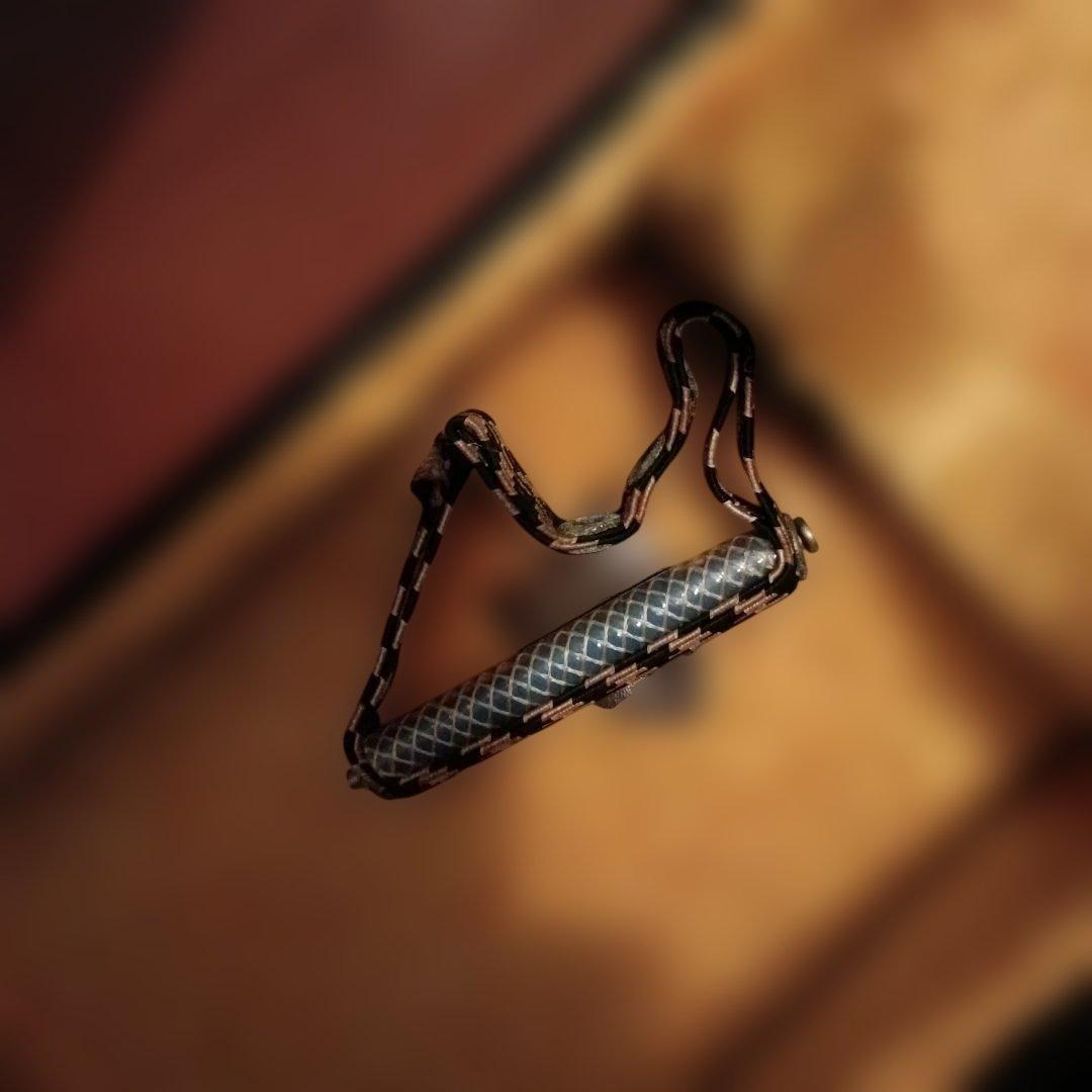 1975年製Morris W-15 アコースティックギター ケース付き　期間限定