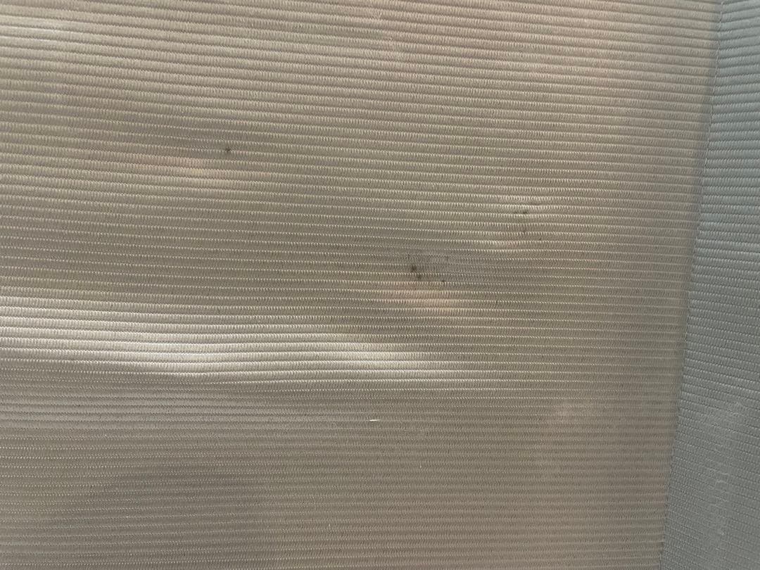 じぶん敷きふとん　マットレスダブル　レギュラー