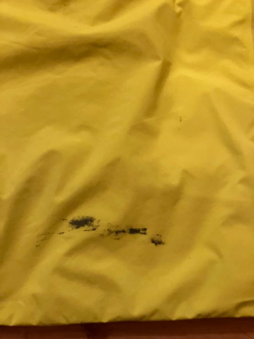 Arc'teryx Modon Jacket GORE-TEX Pro 中綿入り