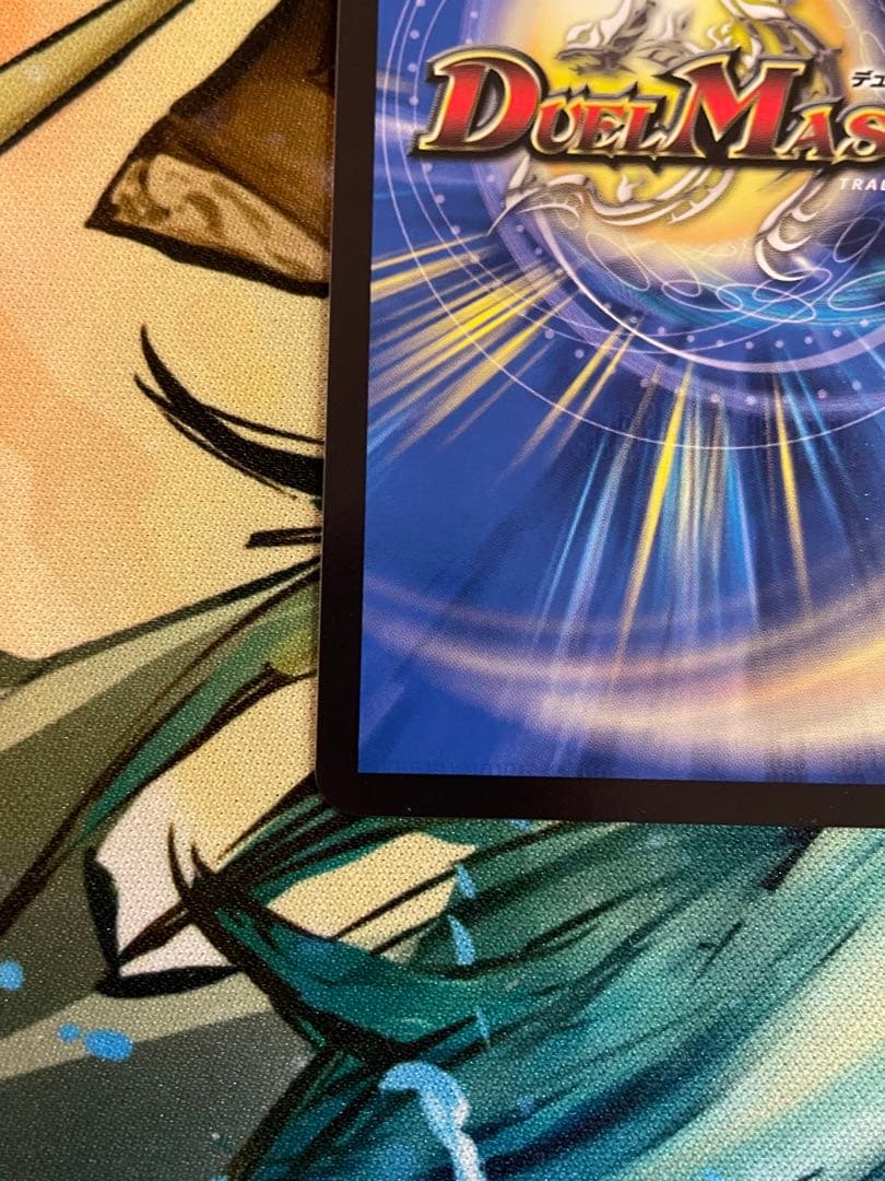 【ローダー付自引き品！】 俺獅の頂天 ライオネル 金 金トレジャー 1枚