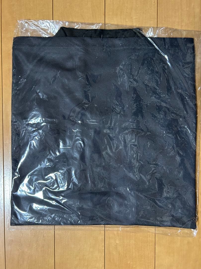 三代目JSB 受注生産 ユニフォームNAOTOver.