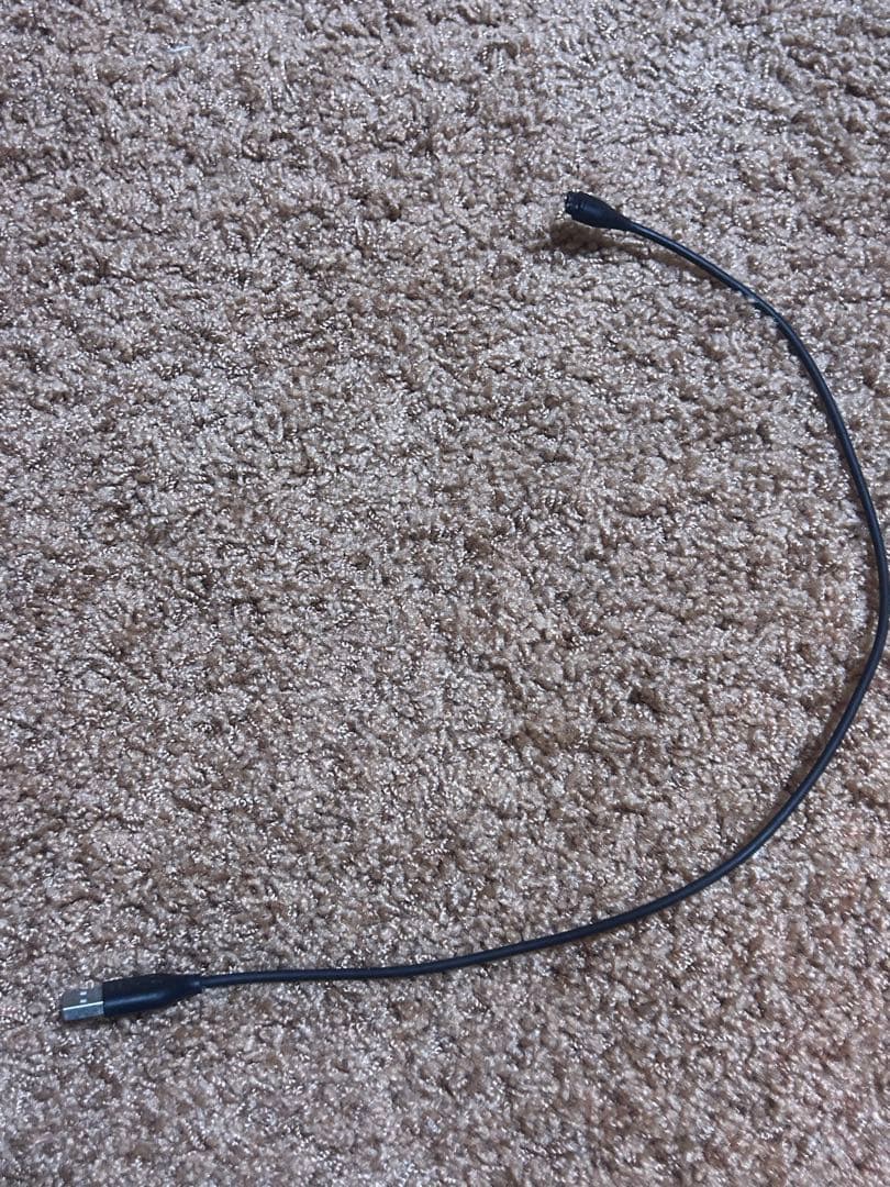 GARMIN Vivoactive 4 GPSスマートウォッチ