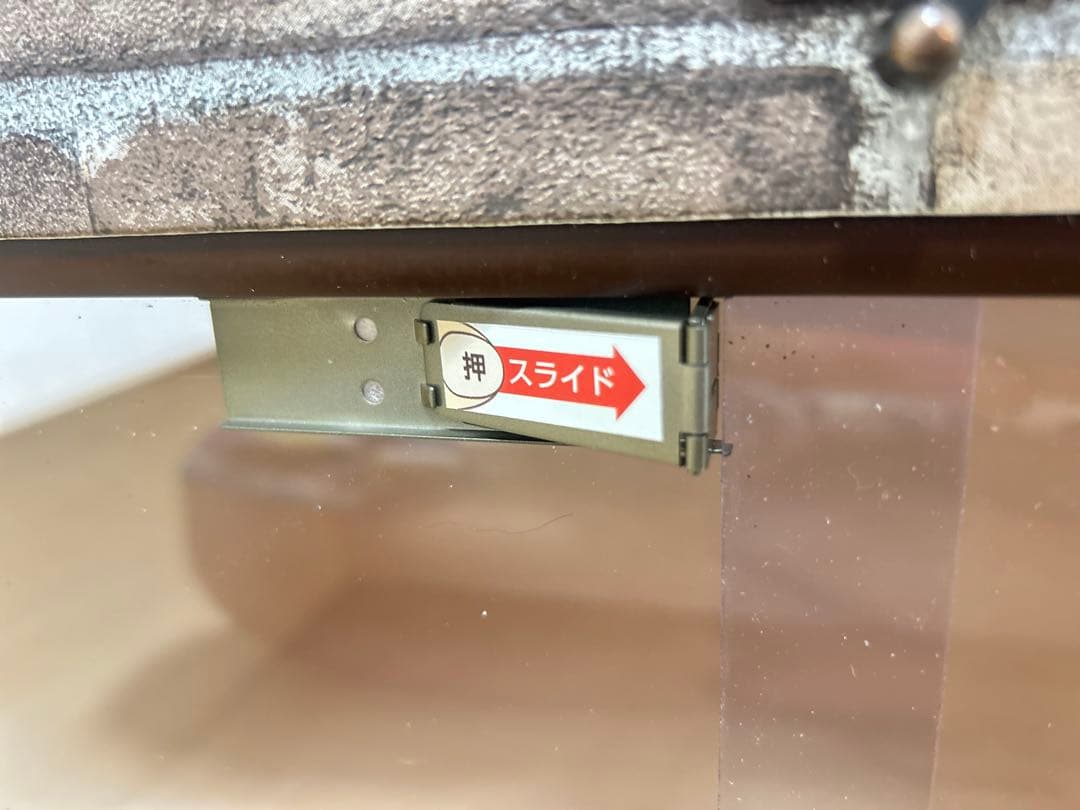 ハムスター 爬虫類 小動物 飼育ケージ 600×400×300 サイズオーダー可