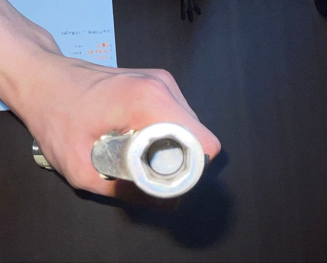 『最終値下げ』【美品】フランクリンミント　カスター将軍モデル