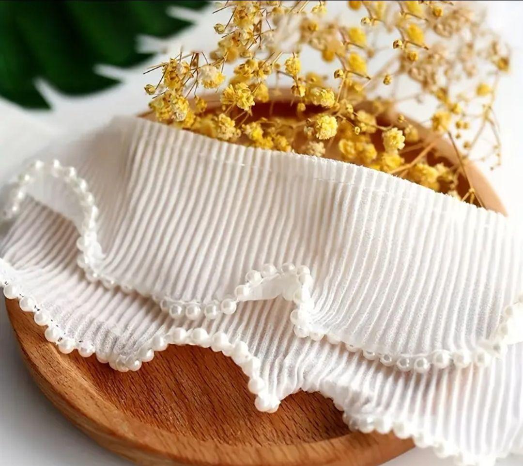 犬服　ご確認　ロンパース　スタンダードトイプードル　ハンドメイド