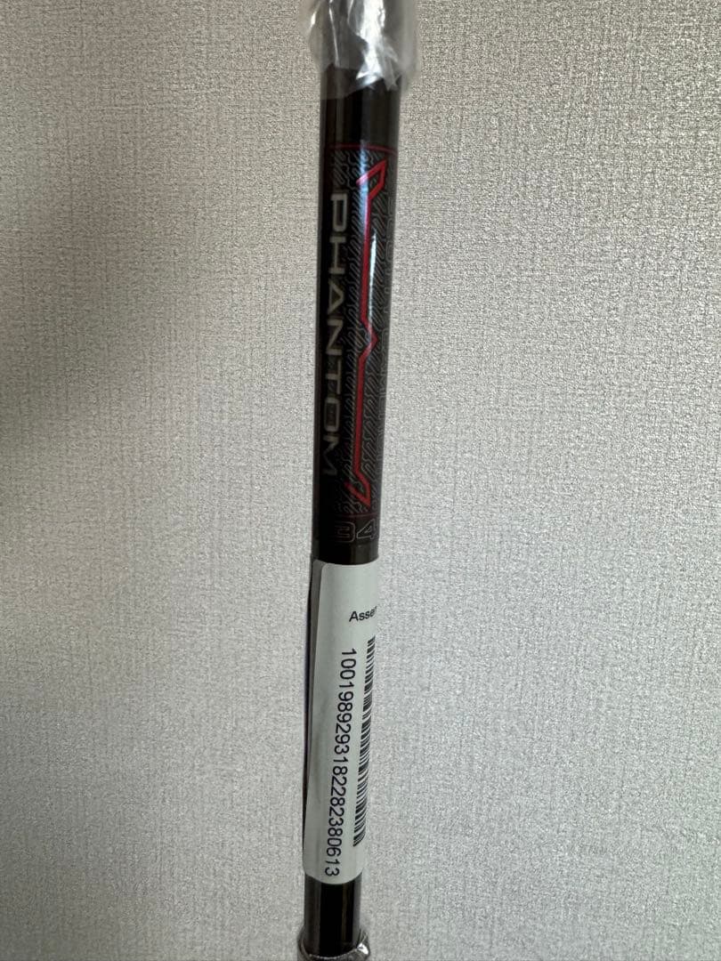 値下げ！スコッティキャメロン　OC ファントム11R 34インチ　新品未使用