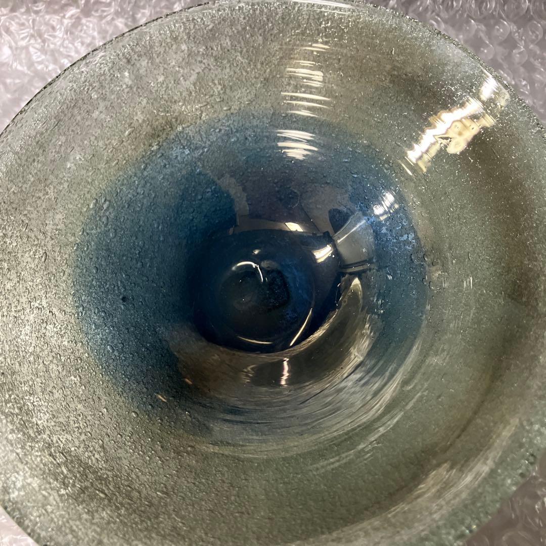 稲嶺盛吉　小鉢1点