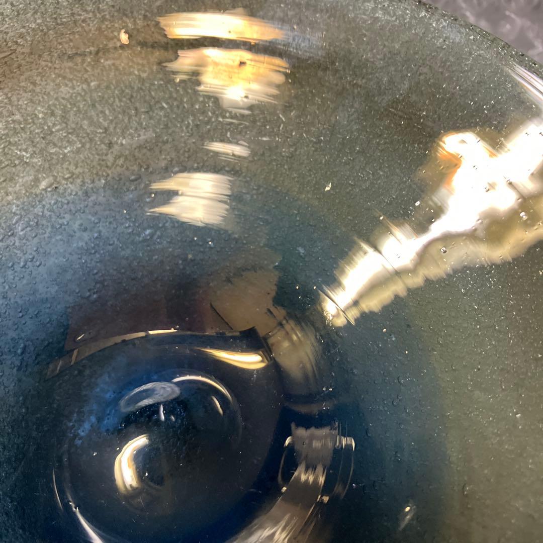 稲嶺盛吉　小鉢1点