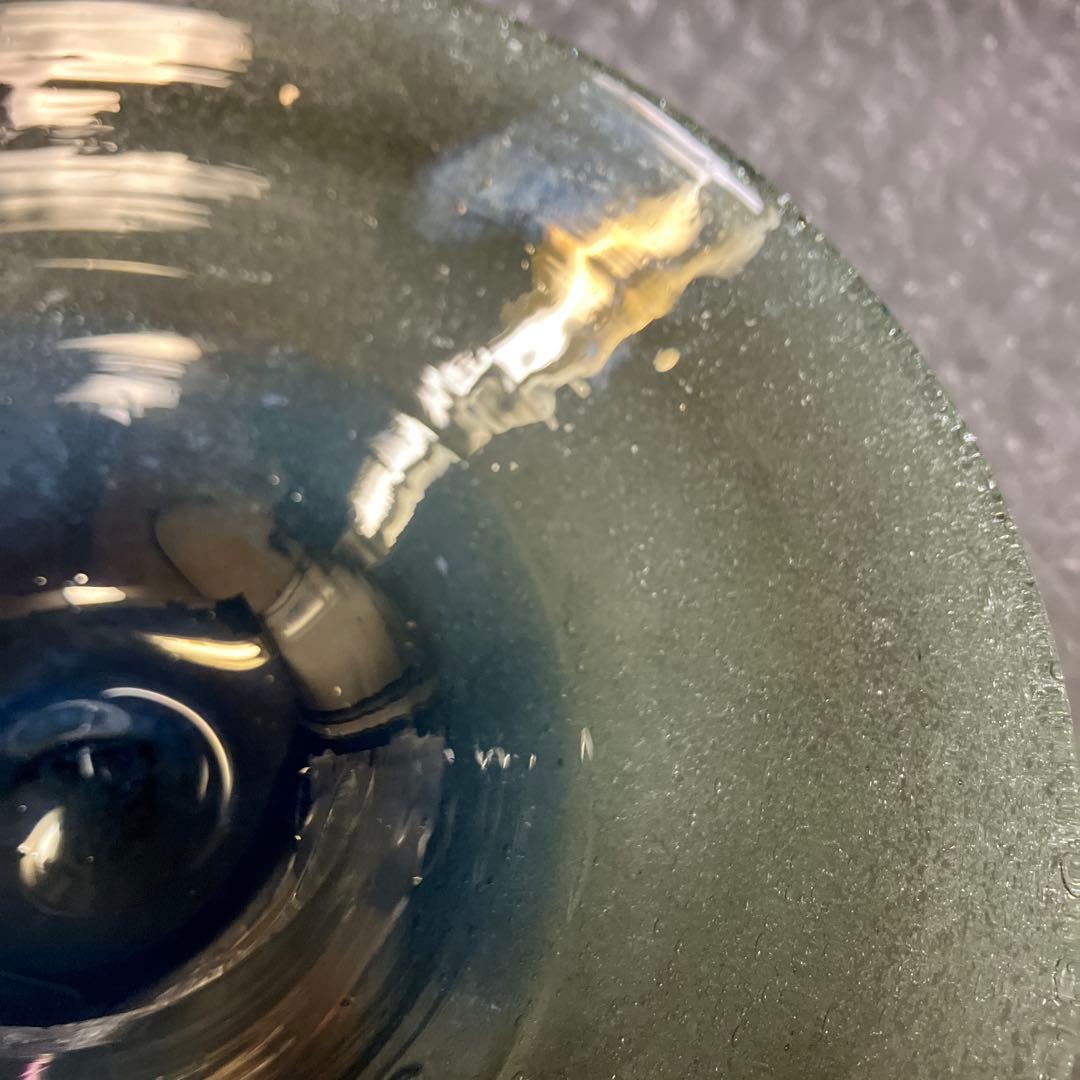 稲嶺盛吉　小鉢1点