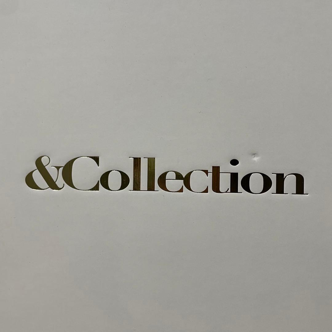 シェーンボーデン　アート　アンドコレクション