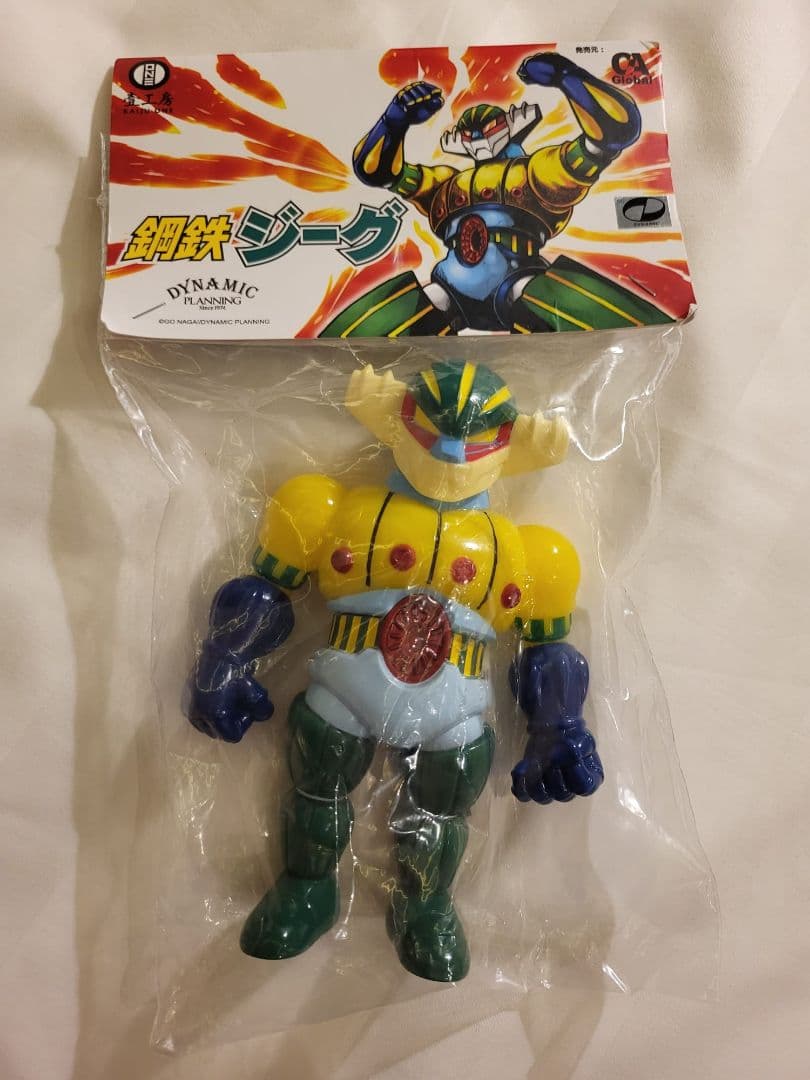 heyco公式アカウント01へ専用