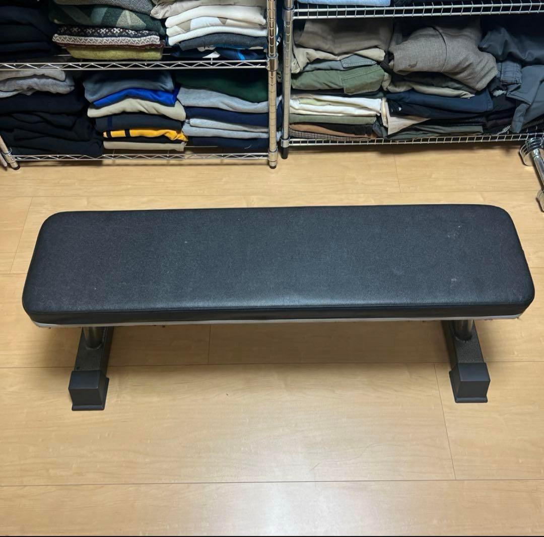 筋トレ器具一式　引き取り限定　愛知県名古屋市