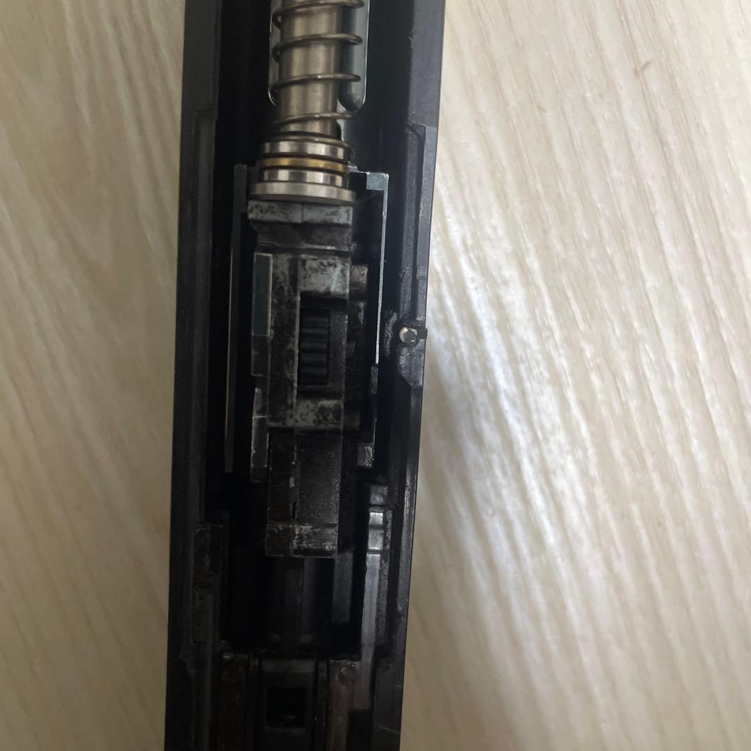 GLOCK 18c ガスガン　おまけ付き