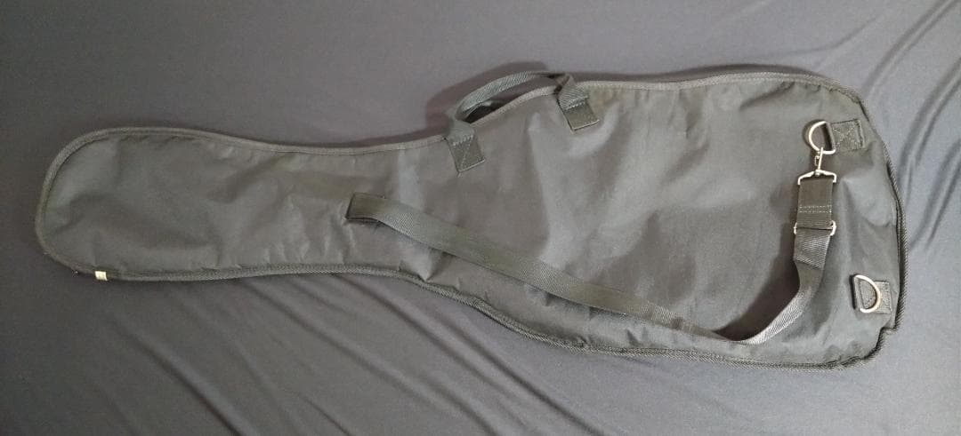 Ibanez　GRG170DXエレキギター＆G2Nuエフェクター＆付属品多数