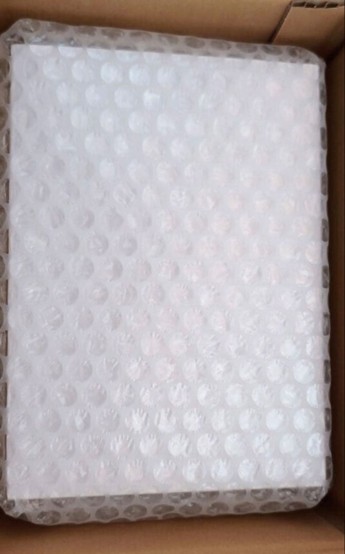 【即日発送】アリナミン ブルーロック コラボ オリジナル 目覚まし時計 未開封