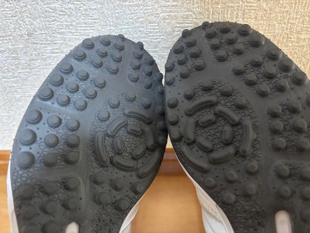 アスレタ　サッカーシューズ O-Rei TREINAMENT A005