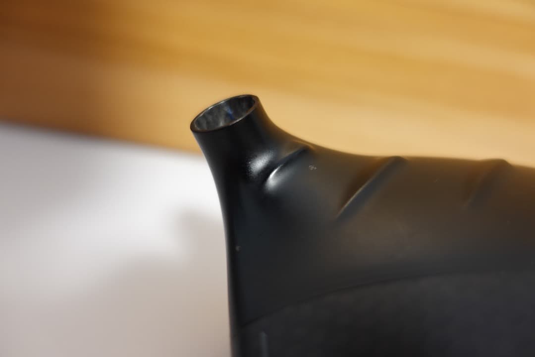 PING G440 LST ドライバー 9 ヘッドのみ ヘッドカバー付き