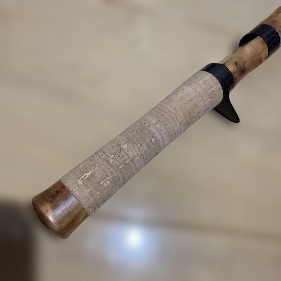 パームス(Palms) エゲリア ネイティブパフォーマンス EFVC-42XUL