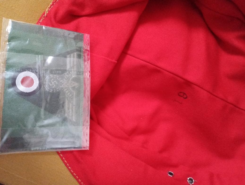 二次戦ドイツ軍　セット