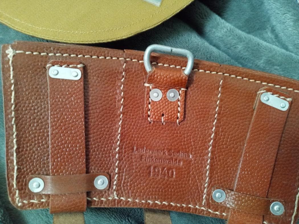 二次戦ドイツ軍　セット