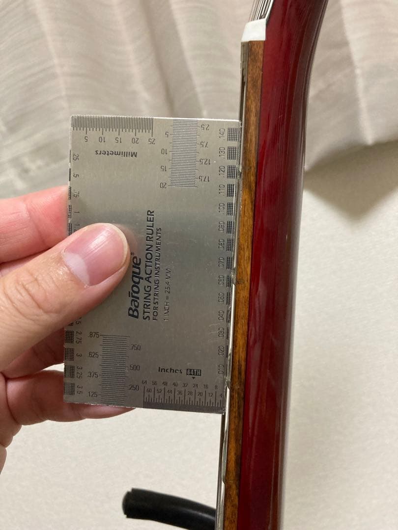 Tokai LoveRock PLEK調整済み エレキギター レスポール ギター