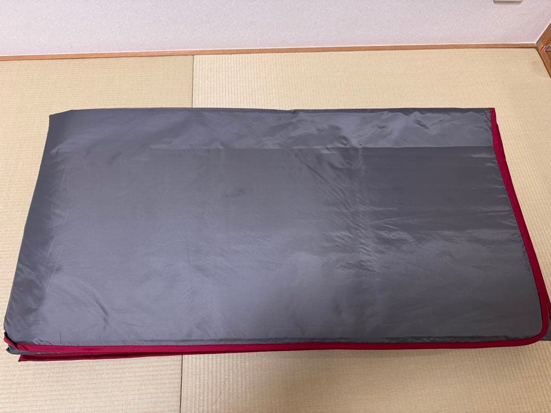 スノーピーク　アメニティードームM TC