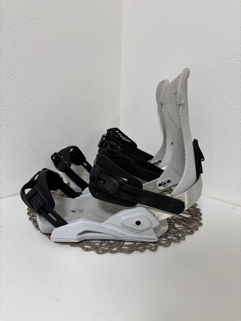 専用DRAKE RELOAD 23-24モデル Mサイズ